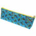 Sobre 3D Lenticular Pencil Case (Starfish)